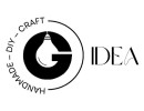G_IDEA