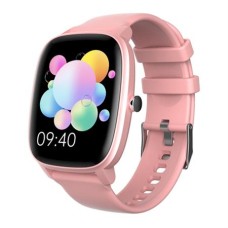 SGS SMARTWATCH STYLE PINK
